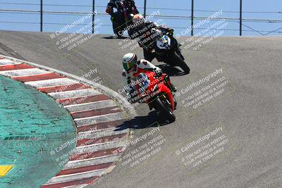media/Jun-24-2022-TrackDaz (Fri) [[aa6850b51f]]/Group B/1245pm (Corkscrew)/